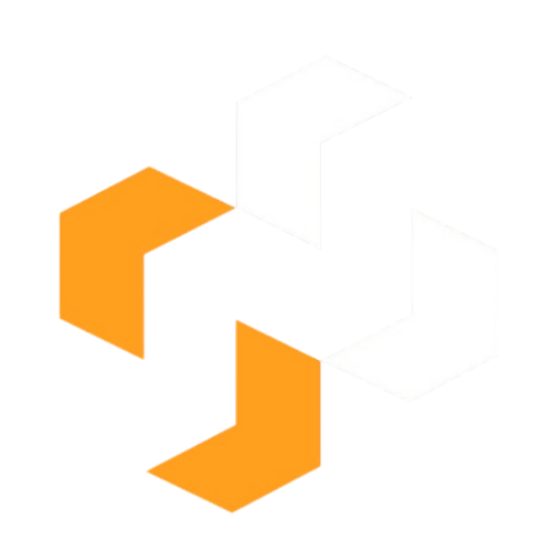 Nikkou Logo