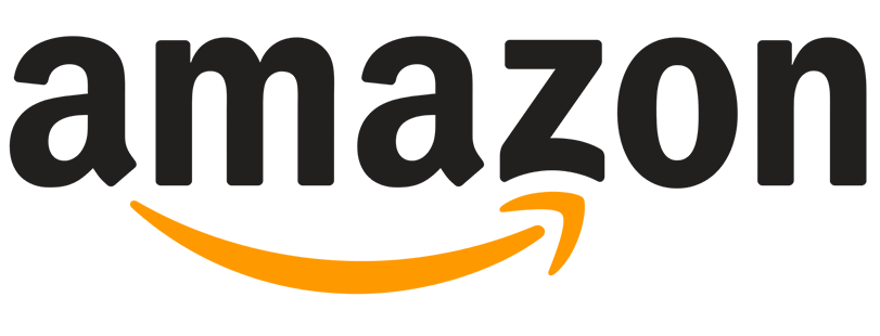 Brand 7