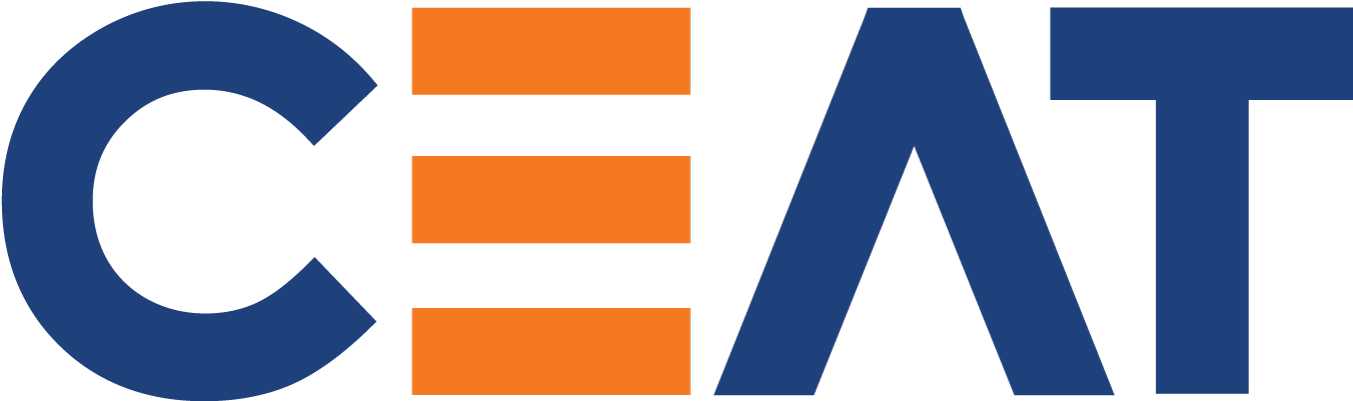 Brand 2