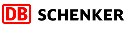 Brand 10