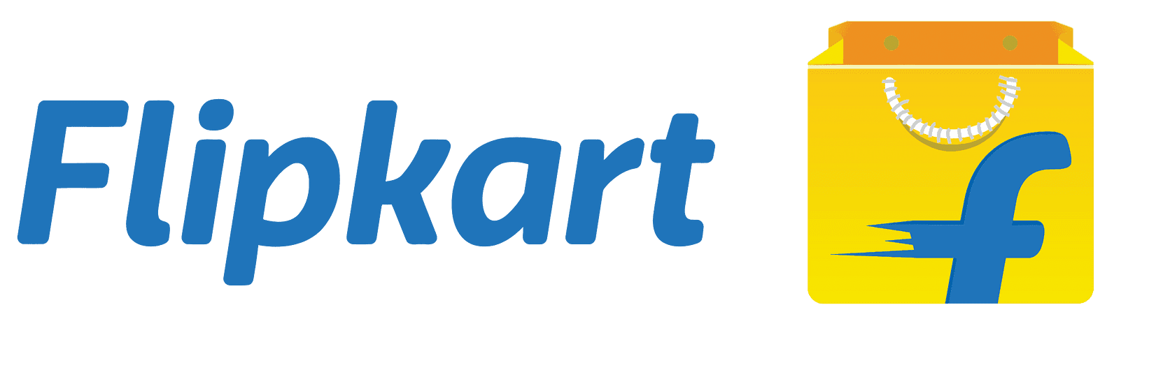 Brand 8