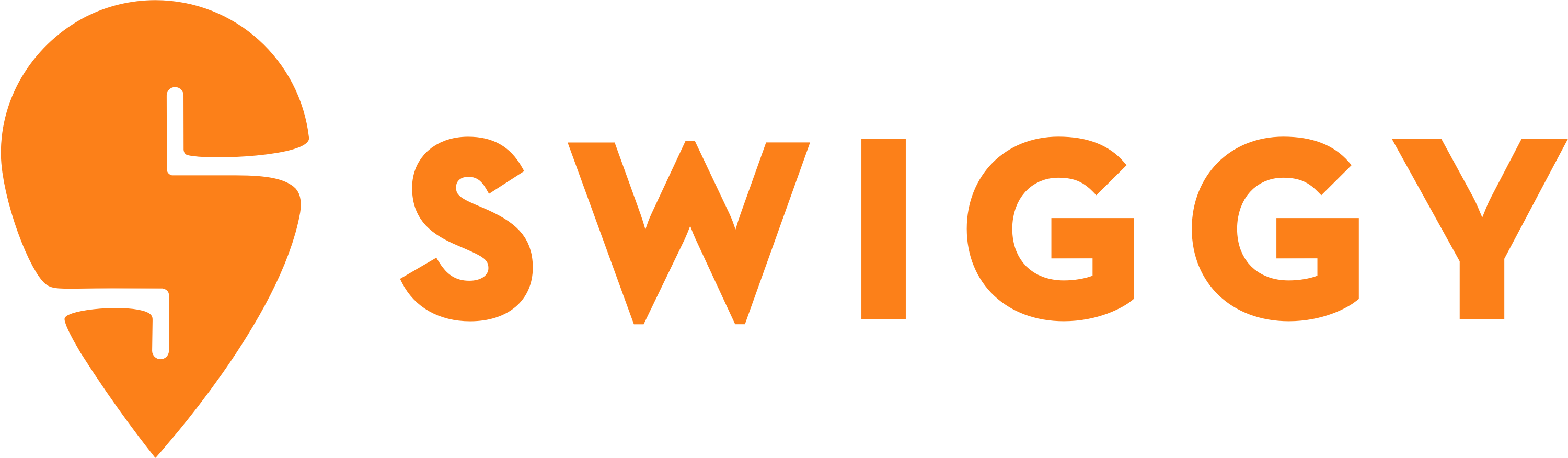 Brand 16