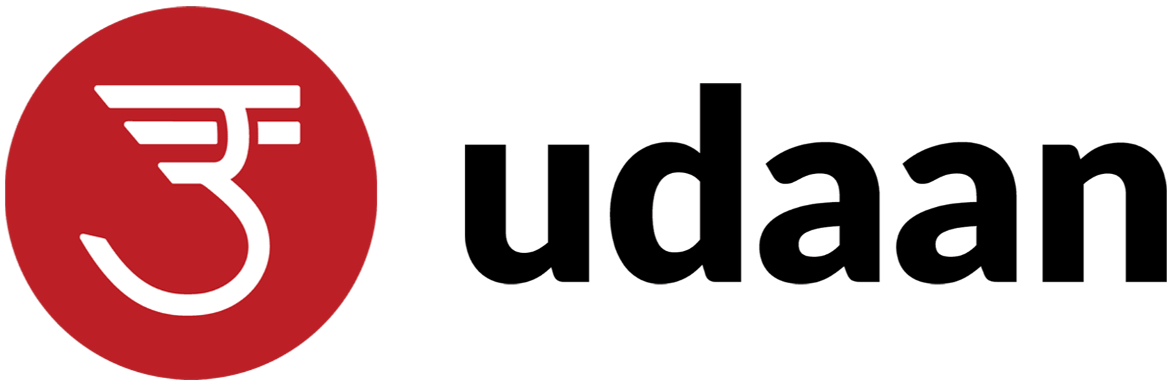 Brand 5
