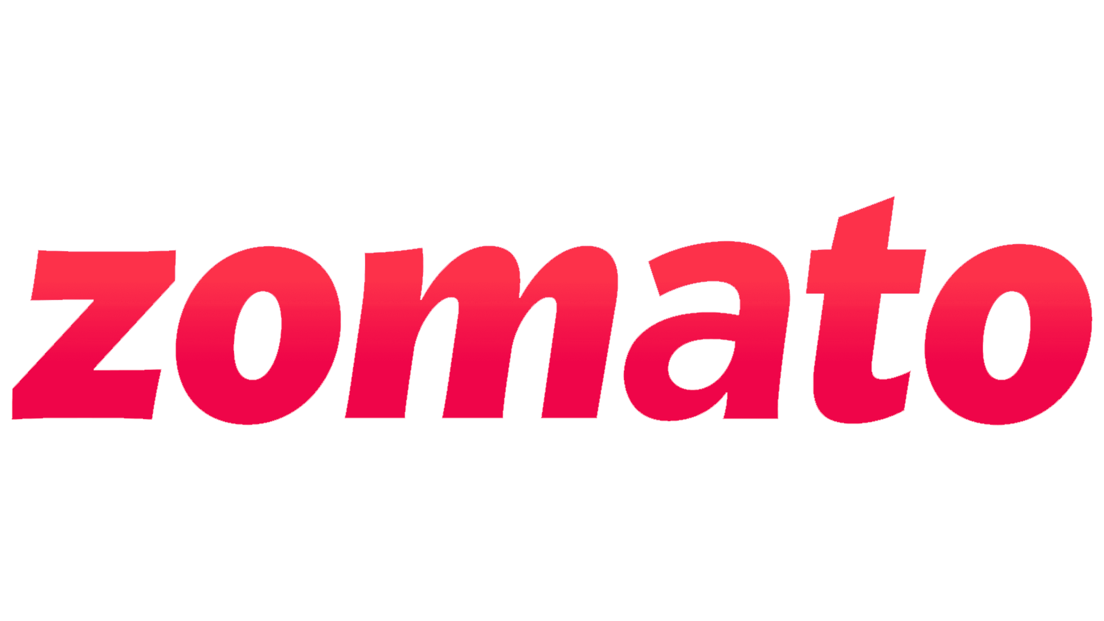 Brand 4
